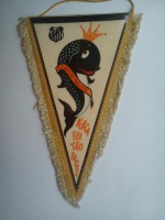 /album/sao-paulo-santos1/fc-santos-25-c-jpg1/